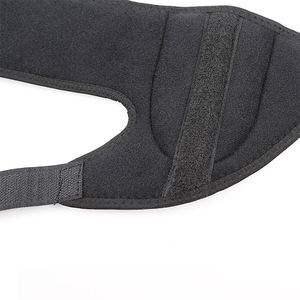 Correcteur d'<span class=keywords><strong>Hallux</strong></span> <span class=keywords><strong>Valgus</strong></span> JOGHN <span class=keywords><strong>pour</strong></span> le Gros Orteil, Plaque de Fixation Osseuse du Gros Orteil, Manchon <span class=keywords><strong>pour</strong></span> Orteil avec <span class=keywords><strong>Protection</strong></span> Sportive - Product Image 2