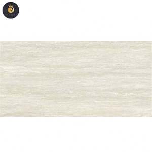 Chine Dalle de remplacement en marbre Feuille de pierre frittée 3200x1600 12mm <span class=keywords><strong>Acheter</strong></span> des carreaux de porcelaine - Product Image 6