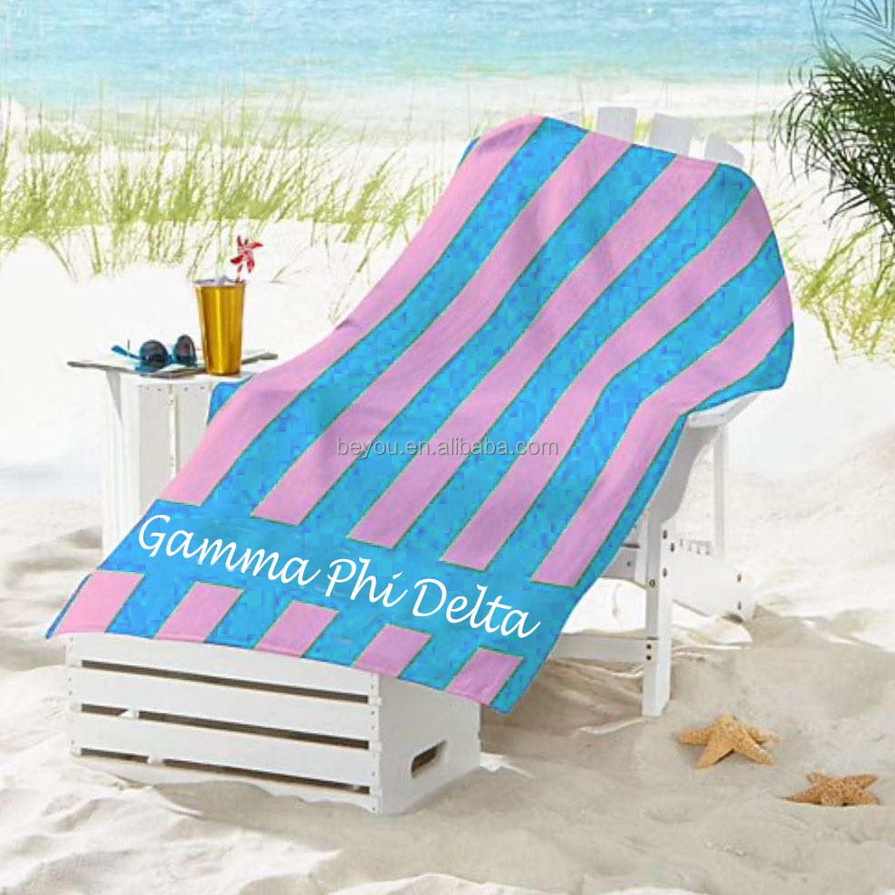 gamma phi delta