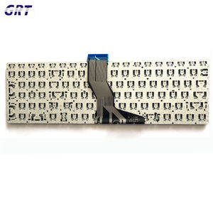 Noir Clavier D'ordinateur Portable Pour <span class=keywords><strong>HP</strong></span> <span class=keywords><strong>Pavilion</strong></span> 15-BS 15-BW 15-CC 15-CD 15-BS100 15-BS500 15-BS600 255 256 G6 Clavier D'ordinateur Portable <span class=keywords><strong>Pas</strong></span> <span class=keywords><strong>Cher</strong></span> - Product Image 5