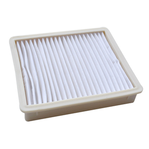 Filtro HEPA di Ricambio per Aspirapolvere <span class=keywords><strong>Samsung</strong></span> SC4300 SC4530 SC4760 VC-B710W SC43 SC44 SC45 SC46 SC47 DJ63-00669A DJ63-00672D - Product Image 1