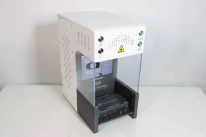 TBK 958E เครื่องเลเซอร์ลบกระจกด้านหลัง,สำหรับ <span class=keywords><strong>iPhone</strong></span> <span class=keywords><strong>Xs</strong></span> <span class=keywords><strong>Max</strong></span> 11 12 Pro <span class=keywords><strong>Max</strong></span> อะไหล่ฝาหลังพร้อมตัวกรองควัน - Product Image 4