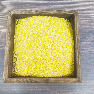 Nouvelle Ligne de Production Lancée - Millet Jaune Liangtian <span class=keywords><strong>en</strong></span> Vrac, Riche <span class=keywords><strong>en</strong></span> Protéines, Haute Qualité, au Meilleur Prix - Product Image 6