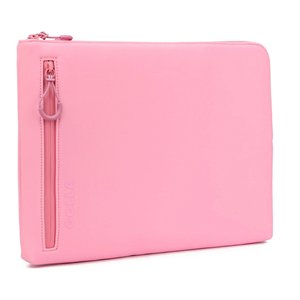 Custodia <b>notebook</b> 15" SLEEVE <b>Pink</b> 601673 - Product Image 1