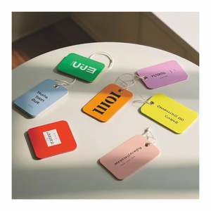 Vernis pour <span class=keywords><strong>carte</strong></span> cadeau Vb V-Box Vbucjs <span class=keywords><strong>Vbucks</strong></span> V-Bucks Vbuks Vbuks Gift Card - Product Image 2