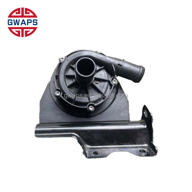 バイオハザード UMBELLA CORPORATION AMW 01P Yahoo!オークション