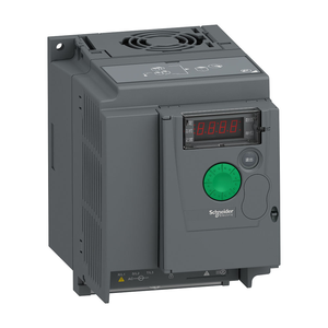 Variateur de fréquence AC 22KW 30HP ATV340D22N4 scellé dans sa boîte - Product Image 6