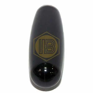 Maniglia cilindrica per rubinetto - Product Image 3