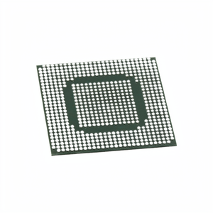 672 FBGA 5CSXFC6C6U23C8N Componentes Electrónicos Integrados Comprar en Línea Servicio Integral Original - Product Image 1
