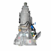 Caja de Cambios Automática CVT TR580 TR690 para Subaru Forester Legacy Impreza 2.0L 2.5L AWD