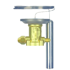 PLC TE 5 067B3263 扩展阀 KD 编程控制器 - Product Image 1