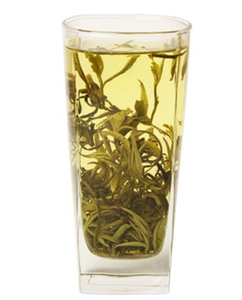 Bolas de Té de Jazmín <span class=keywords><strong>Dragon</strong></span> Pearls, seleccionadas a mano, Té de Perlas de Jazmín - Product Image 4