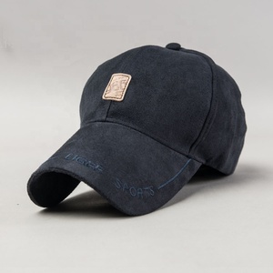 Reasonable Price vintage distressed baseball caps custom baseball hat luxury baseball cap - Product Image 3