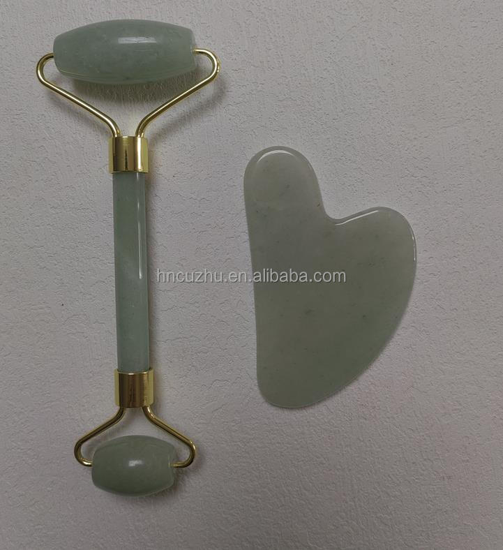 Luz verde