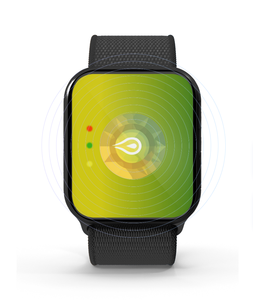 No Incluye Computadora, Sistema MetaSeek MagnoSeek, Análisis Automático para Cinética Nutricional y Sistema <span class=keywords><strong>de</strong></span> Bienestar - Product Image 2