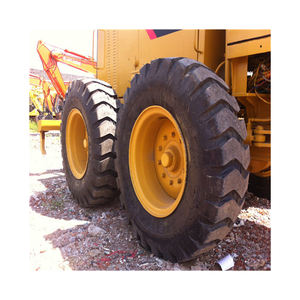 Motoniveladora cat 140k para uso en el hogar, herramienta de medición de motores de 140k, 140h y 140g - Product Image 5