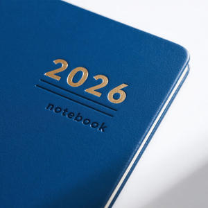 Personalizado A5 <span class=keywords><strong>Montessori</strong></span> sin fecha semanal niños actividad pegatinas organizador niños diario planificador cuaderno - Product Image 2