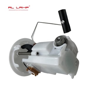 Gruppo della pompa del carburante 9670251480 per Citroen C4 <span class=keywords><strong>Peugeot</strong></span> 306 307 <span class=keywords><strong>308</strong></span> <span class=keywords><strong>1.6</strong></span> 2.0 - Product Image 3