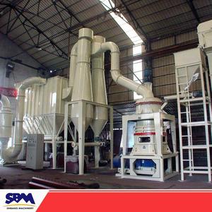 <span class=keywords><strong>Illita</strong></span>... pirofilita... vermiculita aplicación caolín equipos de producción para Nigeria - Product Image 5