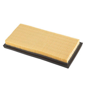 Filtre à air à haut débit 17801-0Y040 17801-0Y050 17801-0Y070 17801-BZ150 Filtre à air de voiture pour <span class=keywords><strong>Toyota</strong></span> Corolla VIOS/<span class=keywords><strong>YARIS</strong></span> - Product Image 2