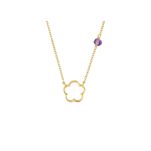 Nuevo Collar con Colgante de Oso Español, Joyería Fina con Oso, Accesorio Atemporal, Ideal como Regalo para Damas en Ocasiones Diarias y Especiales - Product Image 3