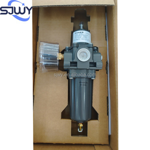 Nouveaux régulateurs de réduction originaux de la série 67D 67DFR - Product Image 5