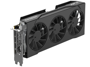 Tarjeta Gráfica para Juegos RX9070 RX9070 9070 RX9070XT 9070XT16GB - Product Image 2