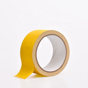 Lớp gaffers băng, nhiệm vụ nặng nề không phản chiếu mờ không có dư lượng gaff Băng sân khấu chính, Băng điện, băng keo cho các nhiếp ảnh gia, - Product Image 5