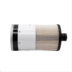 น้ำมันเครื่องดีเซลและไส้กรองน้ำมันเชื้อเพลิง FS20019/FS20020/FS20021/53C0945 ใช้ได้กับเครื่องยนต์คัมมินส์ - Product Image 3
