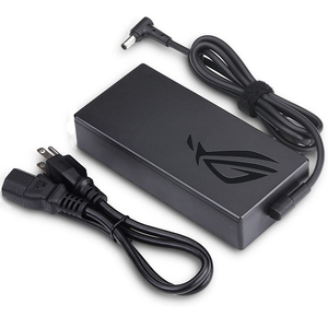 Adaptateur chargeur 20V 10A 200W DC ADP-200JB D pour ordinateur portable de jeu <span class=keywords><strong>ROG</strong></span> <span class=keywords><strong>Zephyrus</strong></span> <span class=keywords><strong>G15</strong></span> 6.0x3.7mm Type de sortie DC Protection OTP - Product Image 5