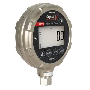 Ametek cristal XP2I medidor de pressão digital - Product Image 3