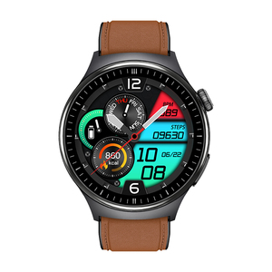 <span class=keywords><strong>Montre</strong></span> connectée de suivi de santé TK27 avec ECG, détection du rythme cardiaque et du sommeil, tracker d'activité, étanche IP68, <span class=keywords><strong>montre</strong></span> connectée de sport - Product Image 4