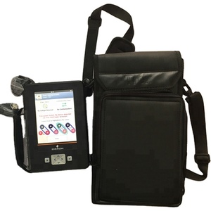 Communicateur de données pour instruments de mesure électroniques – Fournisseur chinois - Product Image 2