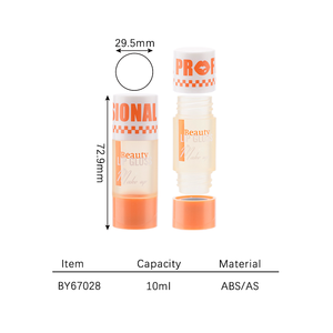 Macchina imbottigliatrice a doppia testa per flaconi di lozioni cosmetiche e profumi, con tappo a vite, per materiali di imballaggio anti-sudore e <span class=keywords><strong>crema</strong></span> <span class=keywords><strong>viso</strong></span> - Product Image 6