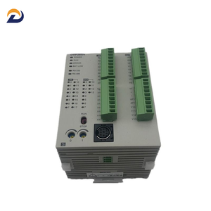 Módulo PLC Serie DVP-SV DVP28SV11S2 - Product Image 6
