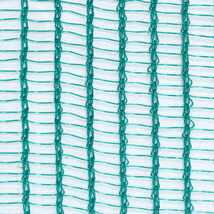 Filet de <span class=keywords><strong>barrière</strong></span> vert écologique pour abeilles, filet anti-insectes en PEHD extra résistant pour protéger les vergers et les arbres fruitiers - Product Image 2