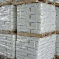 Tarımsal Üre %46 Azotlu Gübre Bitki Büyümesi İçin Yüksek Saflıkta