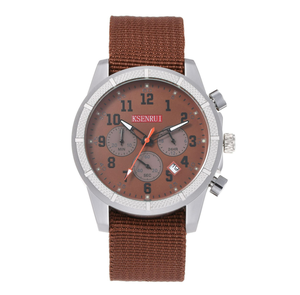 DF2 Regalos Promocionales Reloj de Cuarzo con Logotipo Personalizado Reloj Deportivo Impermeable para Exteriores - Product Image 2