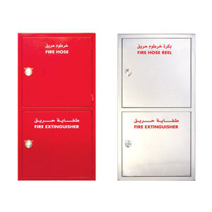 Vente chaude Bonne Qualité encastré Double horizontale-MS/SS surface Double vertical en acier Inoxydable - Product Image 1