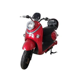 รถสกู๊ตเตอร์ไฟฟ้า <span class=keywords><strong>Xiaomi</strong></span> <span class=keywords><strong>1S</strong></span>,จักรยานผู้ใหญ่ Pieghevole - Product Image 6