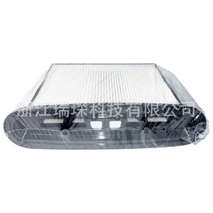 Filtro de Aire Hepa RuiChen 630326000 de Alta Eficiencia, Repuesto para Aspiradora, Uso Doméstico - Product Image 2