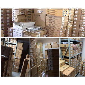 Ew/<span class=keywords><strong>P</strong></span> الدوائر المتكاملة الجديدة والأصلية - Product Image 5