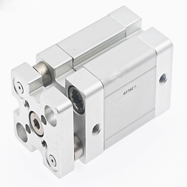100% Original Pneumatic Components TACE32X15S