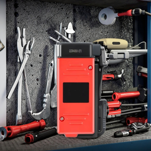 L954a Odis V23.0.1 Professioneel Elektronisch Diagnostisch Hulpmiddel Voor Vw Audi Skoda Stoel <span class=keywords><strong>2</strong></span> Jaar Ondersteuning Kan Fd/Doip Engineer V17.01 - Product Image 2