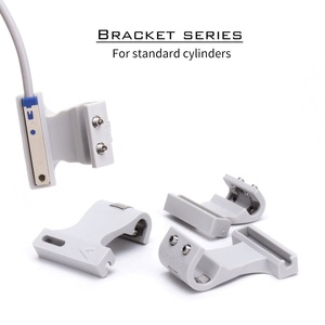 Airtac Dmsg Cmsg Cmsj Cmsh CMSE-020 Sensor Magnetische Naderingsschakelaar Magnetische Schakelaar - Product Image 5