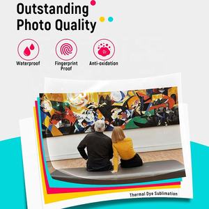 <span class=keywords><strong>Imprimante</strong></span> <span class=keywords><strong>Photo</strong></span> Intelligente Compacte Sans Fil, Idéale <span class=keywords><strong>pour</strong></span> Photos d'Art, Passeports, Petites Entreprises et Usage Domestique - Product Image 2