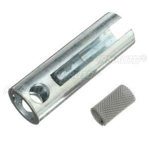 ชุดปะเก็นเครื่องทำความร้อนดีเซลในรถยนต์ 5 ชิ้น/ชุด หัวเทียนเซรามิก 12V สำหรับเครื่องทำความร้อน Webasto Eberspacher 2kw/5-8kw - Product Image 6