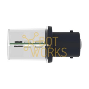 Schneider Electric DL1BDB8 - Nuovo - Product Image 1