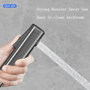 Смеситель для ванной комнаты - Product Image 6