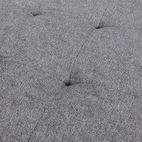 Sofá Cama Rinconera Extraíble de Alta Calidad Estilo Europeo